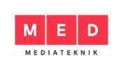 Mediateknik