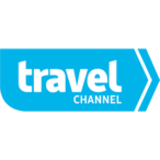 travelChannel