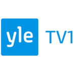 yleTv1