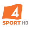 TV4SportHD2