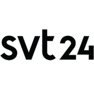 svt24
