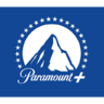 paramountPlus