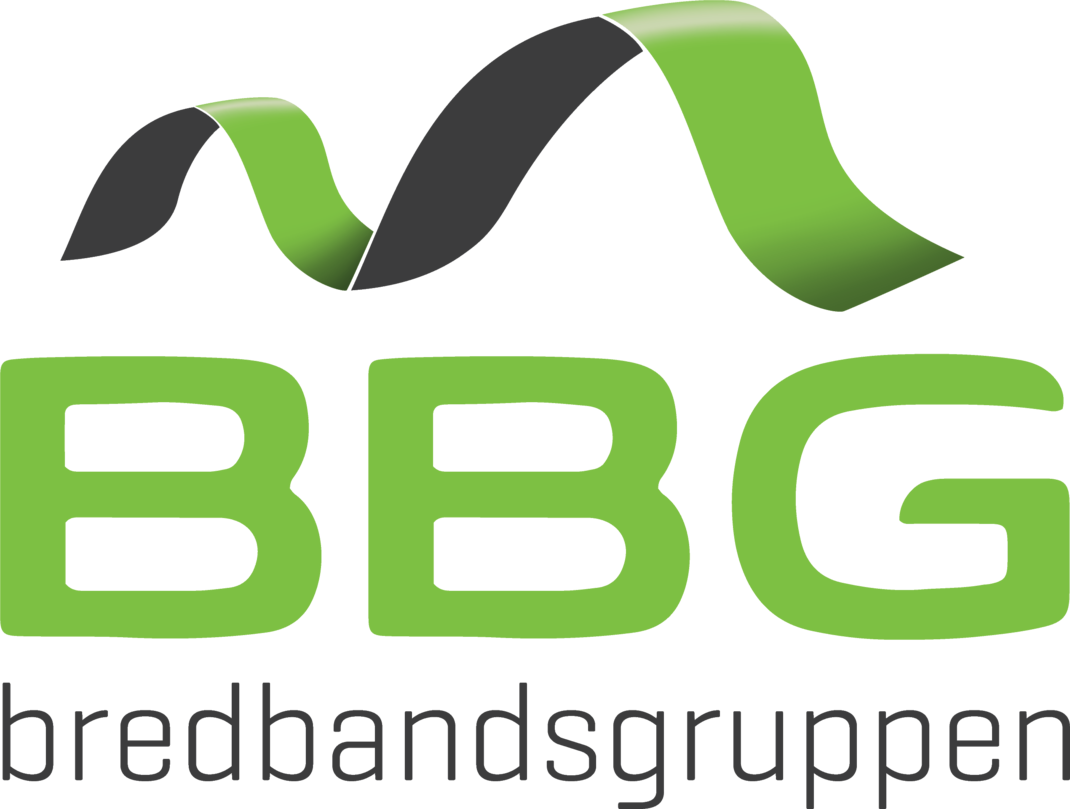 BBG_logo_toning_tagline_beskuren