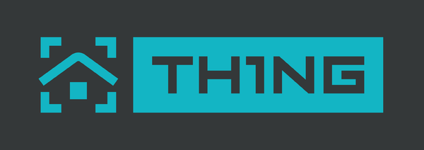 TH1NG_Logo_Turquoise_on_Dark_Grey