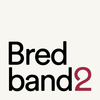 Bredband2