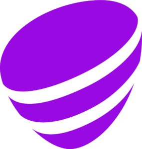 Telia_Symbol_RGB_Purple2