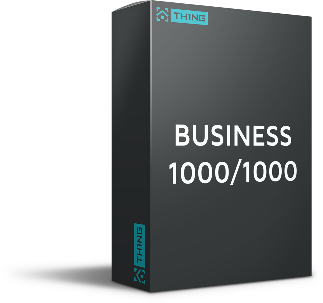 Produktbox_business_1000_1000